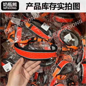 Non-straining <b>dog</b> collar, neck collar, <b>dog</b> <b>leash</b>, medium-sized <b>dog</b> walking <b>leash</b>, pet bite prevention - Product Image 2