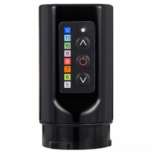 Convertidor de Batería Inalámbrico para Máquinas de Tatuar, Paquete de Batería Recargable de Repuesto para Múltiples Máquinas de Tatuar - Product Image 3