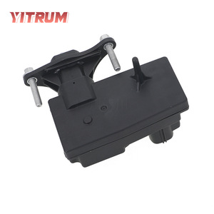 Válvula solenoide Brandon 68052258AA, válvula de retención para vehículos Chrysler Dodge, modelos 2009-2022 - Product Image 3