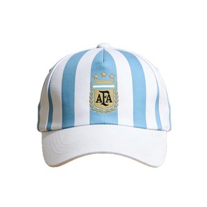 Gorras de Fútbol 2026, Gorra Deportiva Vintage para Correr, Unisex, Gorra de Béisbol para Exteriores, Gorra Deportiva Estructurada de 5 Paneles, Logotipo Personalizado, Algodón Terry - Product Image 5