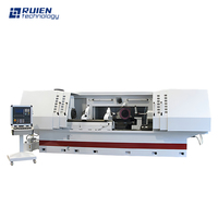 Meilleure vente P300x100x127 rectifieuse interne rectifieuse interne Cnc rectifieuse interne