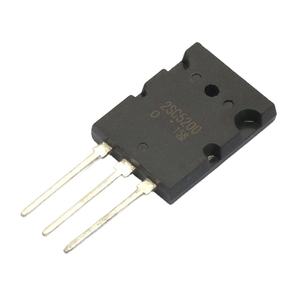 Transistor MOSFET 120N03 NCE30H12 150N03 150N06 150N08 150N12 150A 30V TO-220, Tubo MOSFET de Potencia de 150 Amperios - Product Image 5
