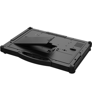 PC portable durci 14 pouces avec processeur i5/i7 et Windows 10/11 en option - Product Image 2