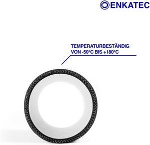 Pièces OEM Amélioration des performances Tuyau en silicone à coude 45/90/135/180 degrés Intercooler Refroidisseur d'air d'admission et tuyau <span class=keywords><strong>de</strong></span> radiateur turbo - Product Image 3