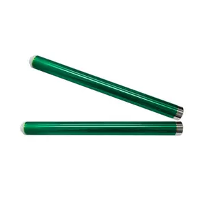 Dành Cho Trống Toshiba FC30 Opc Sử Dụng Trong Phòng Thu Điện Tử OD E-2050C 2550C 2051C 2551C 2555C 3055C 4555C 5055C 2505 4505 5005A FC50 OPC Trống