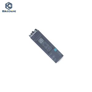Module d'entrée/sortie à impulsions PLC industriel 6ES7138-6DB00-0BB1, pièces du système de contrôle d'automatisation - Product Image 1