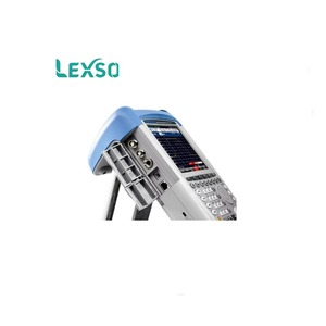 เครื่องวิเคราะห์แบบพกพา R&S FSH4 9 กิโลเฮิรตซ์ ถึง 20 กิกะเฮิรตซ์ xgeqpt - Product Image 2