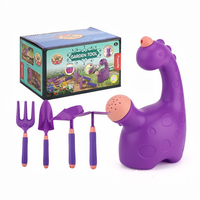 Jouet d'imitation : Mini perceuse électrique et ensemble de vis, boîte à outils de mécanicien pour enfants