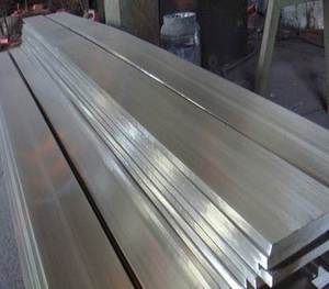 단조 비자기 플랫 스틸 - Product Image 3