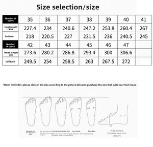 Chaussures aquatiques à séchage rapide Sandales de randonnée aquatique en plein air Couple Beach Swim Shoes Lightweight Five-Toe - Product Image 4