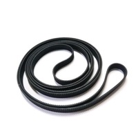 Correa de Transporte Compatible de Alta Calidad D&H A0 de 36 Pulgadas para Plotter HP DesignJet 430/450C, Piezas C4706-60082, Embalaje en Caja