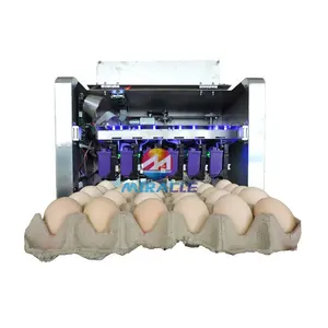 Continue ink jet printer for eggs egg ink-jet printer eggs inkjet machine for sale