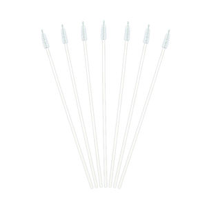 Professionele Internationale Standaard Steriele Cytologie Examen Sampling Wegwerp Medische Cervicale Borstel - Product Image 1