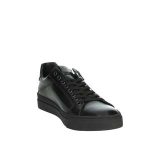 Zapatillas Deportivas para Hombre Kebo LN9102 Negras Talla 42, Estilo Chunky - Product Image 5