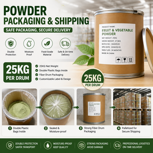 Polvo <span class=keywords><strong>de</strong></span> Higo Natural 100% Puro, Polvo <span class=keywords><strong>de</strong></span> Fruta <span class=keywords><strong>de</strong></span> Higo Seca <span class=keywords><strong>de</strong></span> Grado Alimenticio, Venta al por Mayor <span class=keywords><strong>para</strong></span> Repostería, Bebidas, <span class=keywords><strong>Cereales</strong></span>, Alimentos <span class=keywords><strong>para</strong></span> Bebés, OEM - Product Image 5