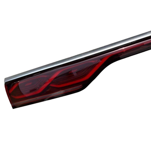 Feux arrière pleine largeur JOESHIER pour BYD Frigate 07, ensemble de feux arrière centraux, référence OE SK2F-4107300A - Product Image 5