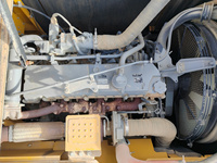 Excavadora Usada SANY 375 SY375H a Precio Económico, Excavadora Grande de 35 Toneladas con Motor y Bomba Hidráulica en Perfecto Estado para Trabajar
