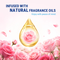 Désodorisant de voiture en gel à suspendre, multifonctionnel, aux huiles essentielles naturelles de citronnelle, longue durée, parfum frais et moderne