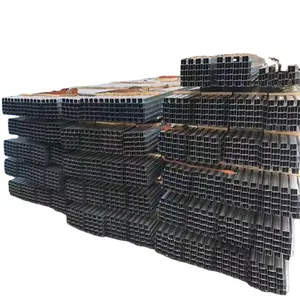 Úc Top Hat, Batten & Furring Kênh Hệ Thống Tường - Product Image 1