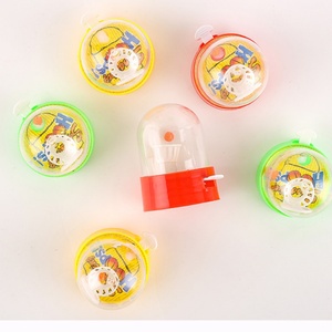 Console de jeu interactive parent-enfant, jouet de puzzle pour la maternelle, machine de tir au doigt, mini-jeu de basket portable - Product Image 2