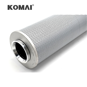 ไส้กรองน้ำมันไฮดรอลิกกลับสำหรับ LG948E รุ่น KOMAI 53C0531 53C1036 TL537C/10 - Product Image 2