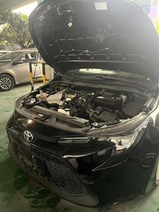 <span class=keywords><strong>Toyota</strong></span> Corolla d'<span class=keywords><strong>occasion</strong></span> en bon état, voitures d'<span class=keywords><strong>occasion</strong></span> <span class=keywords><strong>2018</strong></span> 2019 2020 2021, <span class=keywords><strong>Toyota</strong></span> <span class=keywords><strong>Yaris</strong></span> Corolla essence d'<span class=keywords><strong>occasion</strong></span> - Product Image 2