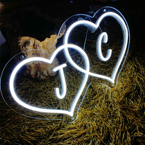 Custom <b>LED</b> Neon Signage | Professional Advertising Signs | Mall Brand Display Boards Ideal for Cafés, Bars & Party Events - Product Image 2