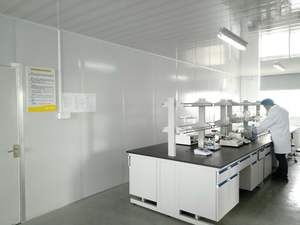 10cc 20cc 30cc Mini boyutlu rulo oksijen emici, aperatifler ve takviyeler gibi küçük paketler için tasarlanmıştır - Product Image 4