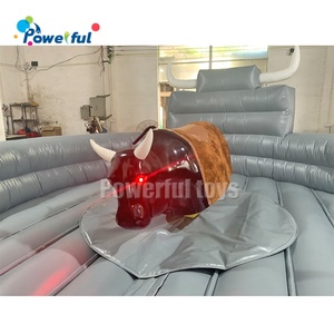 ขายเครื่องจักรกลมือสอง,ขายเครื่องกล<span class=keywords><strong>วัว</strong></span>,เครื่องกล Rodeo - Product Image 4