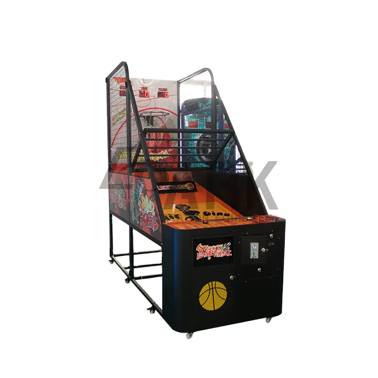 japaneseプレイヤーの販売, オンラインショッピング バスケットゲーム機.alibaba.comでのjapaneseプレイヤーの販売