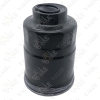 12182227701 Pièces de chariot élévateur Linde Élément filtrant Filtre à carburant