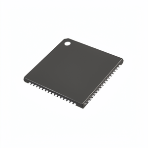 64 TQFP Embedded Components Electronic ATSAMD21J16B-AF Original - Product Image 1