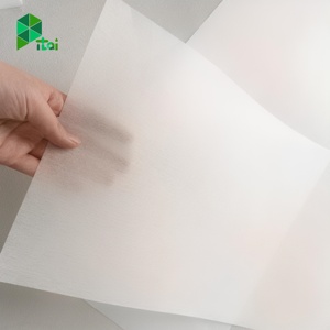 Feuilles filtrantes <span class=keywords><strong>pour</strong></span> <span class=keywords><strong>friteuse</strong></span> PITAI, pré-coupées, qualité alimentaire, filtration d'<span class=keywords><strong>huile</strong></span> végétale <span class=keywords><strong>pour</strong></span> restaurants - Product Image 4