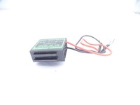 Prêt à expédier 26050 DIODE