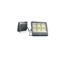 Reflector LED Solar para Exteriores de Alta Luminosidad, Impermeable IP65, para Uso en Carreteras, Potencia Personalizable, Ligero, Ángulo de Haz Ajustable