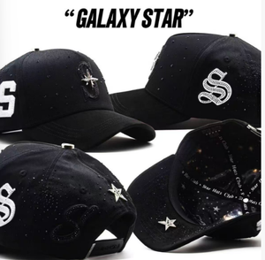 En Stock, Envío Rápido, Gorras Originales <span class=keywords><strong>B</strong></span> STAR GRAFFITI de 5 Paneles, Gorras de Halloween Dandi Chrome <span class=keywords><strong>BBB</strong></span>, Gorras con Barba, Gorras G5 - Product Image 3