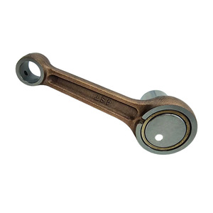 อะไหล่ก้านสูบรถจักรยานยนต์ JY110 สำหรับ Yamaha JY110 Crypton110 4ST-E1650-00 - Product Image 4