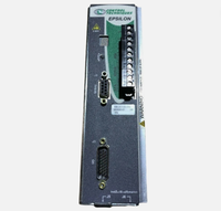 1 pièce, 100% neuf en boîte, servomoteur EB-203-00-000/EB-202-00-000/Eb-205-00-000, équipement électrique PLC, fabricant