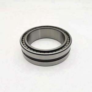 <span class=keywords><strong>Rodamiento</strong></span> de Agujas F110228 para Automóviles, Motocicletas, Camiones y Tractores, <span class=keywords><strong>55x100x21</strong></span> - Product Image 3