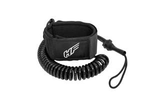 Bestway 65350 <span class=keywords><strong>Hydro</strong></span>-<span class=keywords><strong>Force</strong></span> Ensemble de paddle gonflable convertible et kayak 3,05 m - Product Image 3