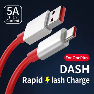 สาย USB <span class=keywords><strong>C</strong></span> to USB <span class=keywords><strong>C</strong></span> 65W ชาร์จเร็ว สายดาต้า <span class=keywords><strong>Type</strong></span> <span class=keywords><strong>C</strong></span> to <span class=keywords><strong>Type</strong></span> <span class=keywords><strong>C</strong></span> วัสดุ TPE สำหรับโทรศัพท์ Android แท็บเล็ต สายอ่อน PD 1M 1.5M 2M โรงงาน OEM - Product Image 3