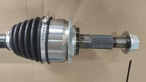 Pieza de coche de fábrica, eje de eje CV de alta calidad, eje de eje CV de alta calidad para FORD RANGER 2.0L Ford Ranger T9 - Product Image 3
