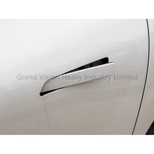 Dongfeng Yipai 007ตัวขยายช่วง2025 2025 230Pro ล่องเรือรุ่นใหม่รถจีนไฟฟ้า - Product Image 5