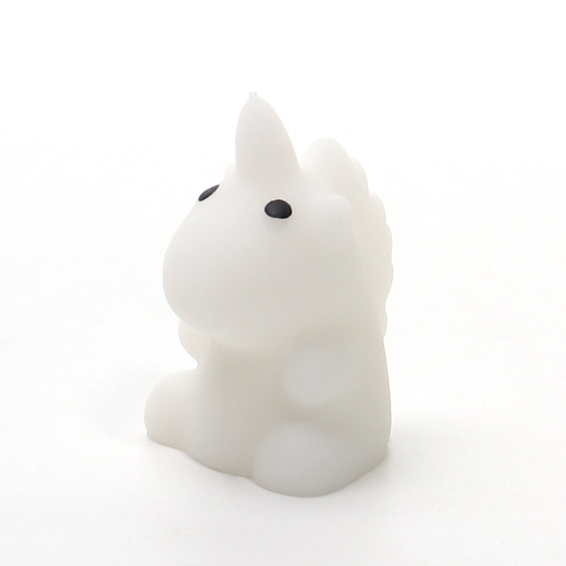 Blanc