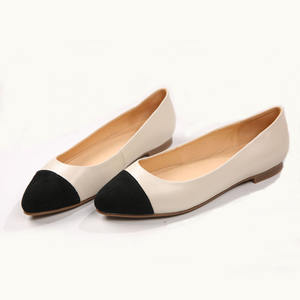 Juego de anzuelos de resina de <span class=keywords><strong>2022</strong></span> pulgadas, set de anzuelos - Product Image 1