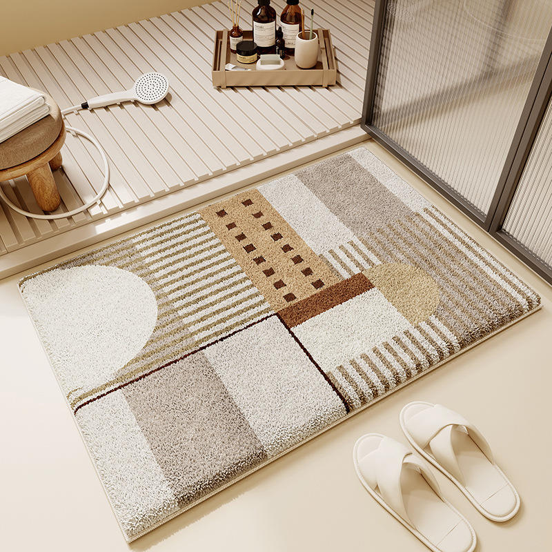 บันทึกการหายใจ