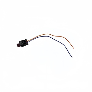 Vente directe d'usine 1299965-00-A 1671113-00-B Adapté pour <span class=keywords><strong>Tesla</strong></span> Model 3/Y Faisceau de câblage du bipeur - Product Image 2