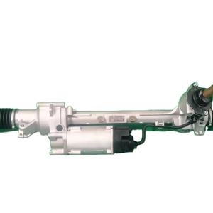 LR10877171 Crémaillère de direction assistée pour Land Rover Discovery <span class=keywords><strong>5</strong></span> / Range Rover Velar- Compatible avec divers modè<span class=keywords><strong>les</strong></span> - Product Image 1