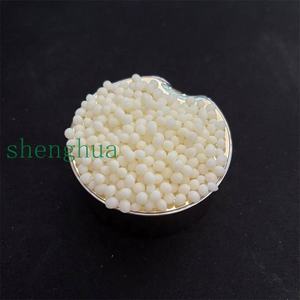 Lubri-zol Estane TPU 58252 Tpu Granules Film Haute Élastique Tpu Résine - Product Image 2