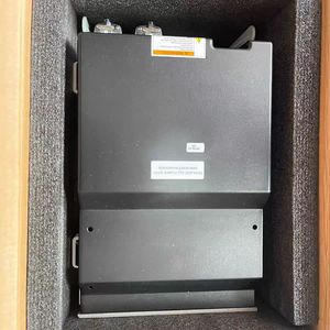 Convertidor de frecuencia de alta tensión A5E36968571 A5E32100313 A5E39021149 A5E38977502 A5E42740268 - Product Image 5